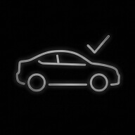 Finanziamenti auto Roma