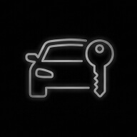 Vendita auto usate garantite Roma
