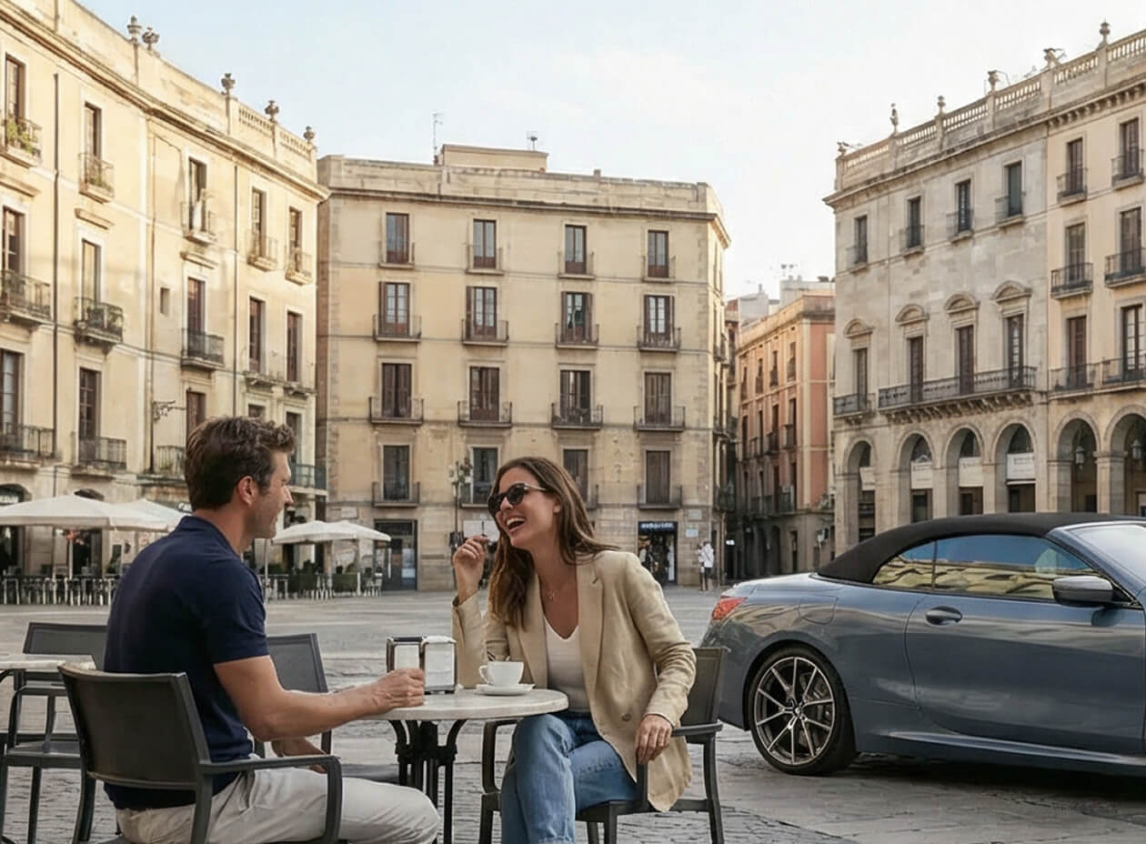 Assistenza e garanzia auto Roma GRS Cars